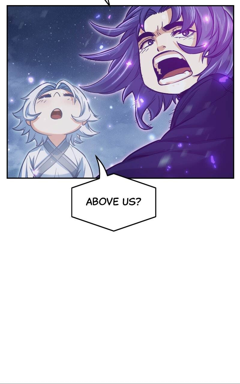 Read Absolute Sword Sense chapter 23 image 39 on Lezhin