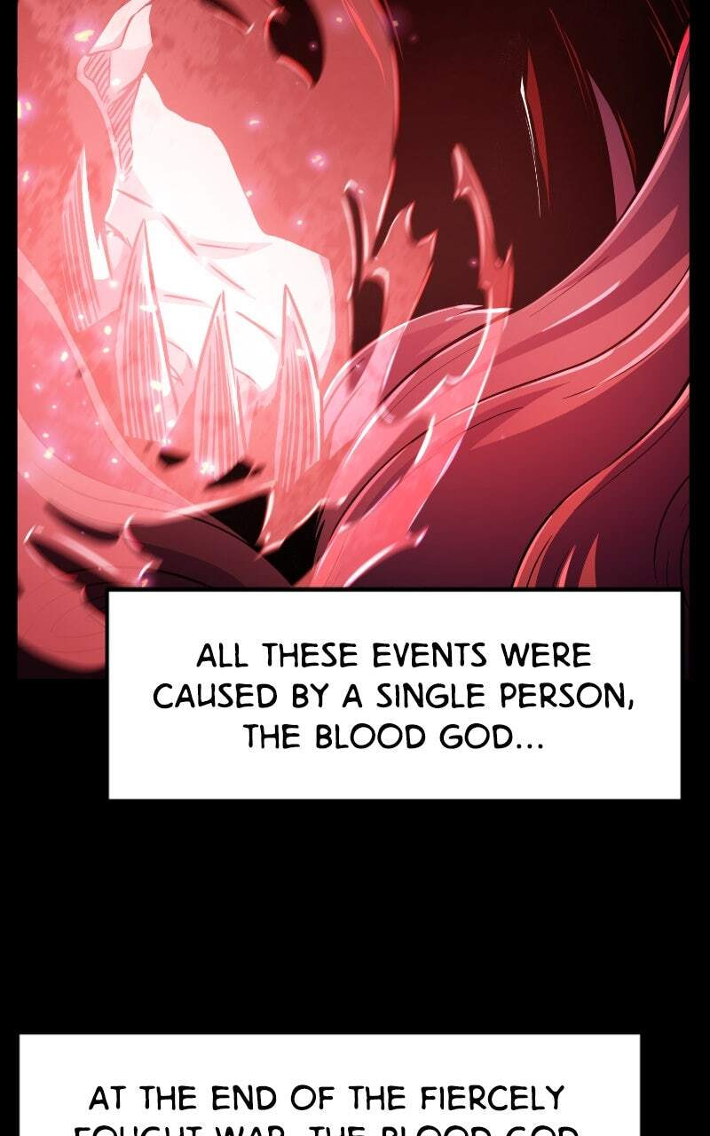 Read Absolute Sword Sense chapter 23 image 4 on Lezhin