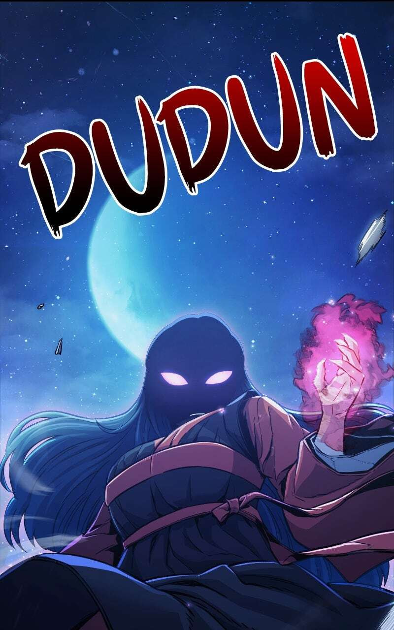 Read Absolute Sword Sense chapter 23 image 40 on Lezhin