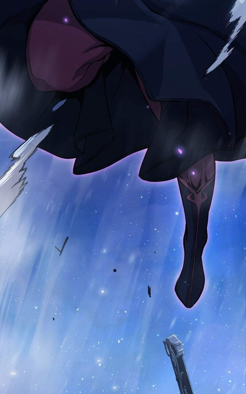 Read Absolute Sword Sense chapter 23 image 41 on Lezhin