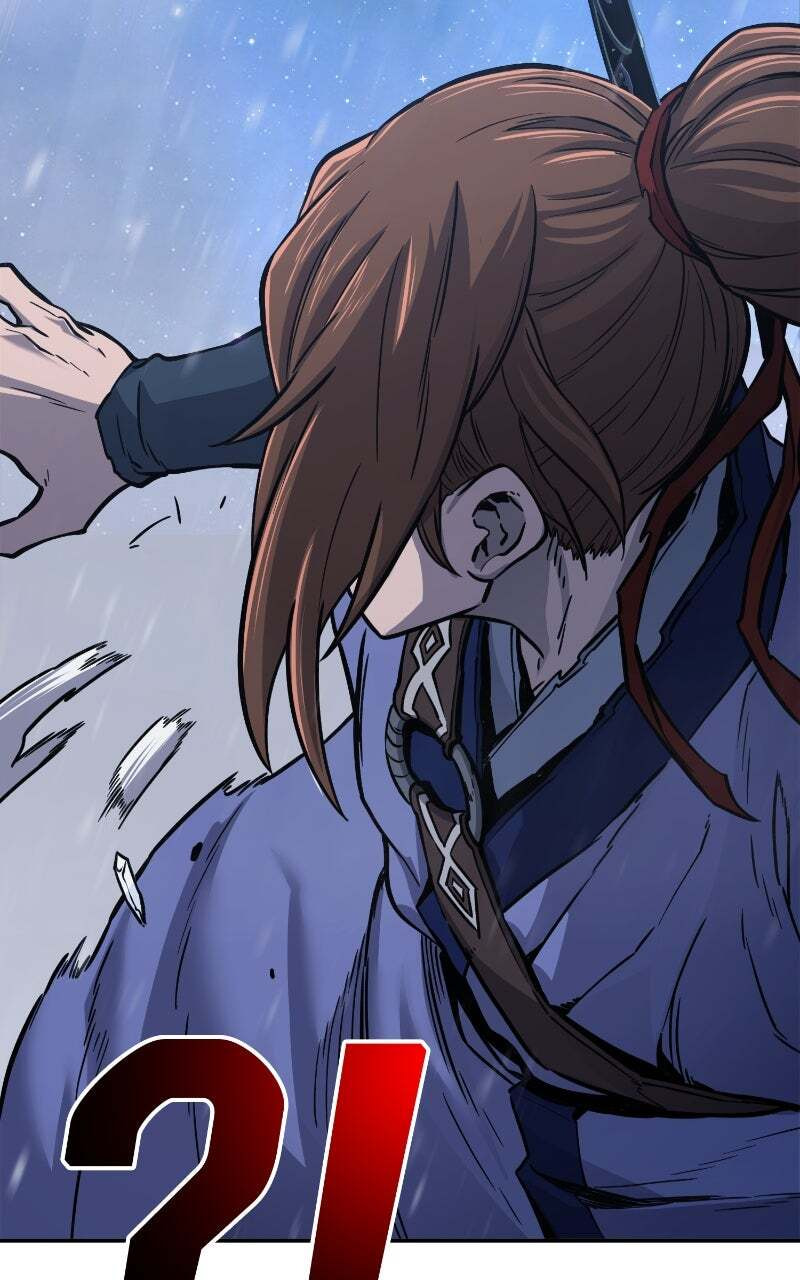 Read Absolute Sword Sense chapter 23 image 42 on Lezhin