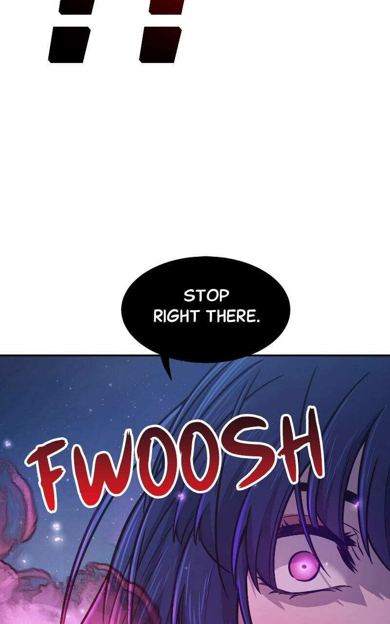 Read Absolute Sword Sense chapter 23 image 43 on Lezhin
