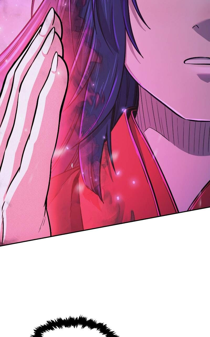 Read Absolute Sword Sense chapter 23 image 44 on Lezhin