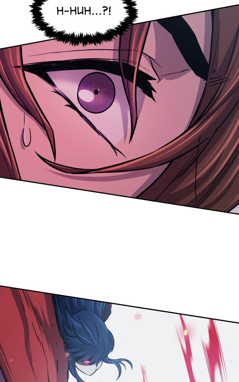 Read Absolute Sword Sense chapter 23 image 45 on Lezhin