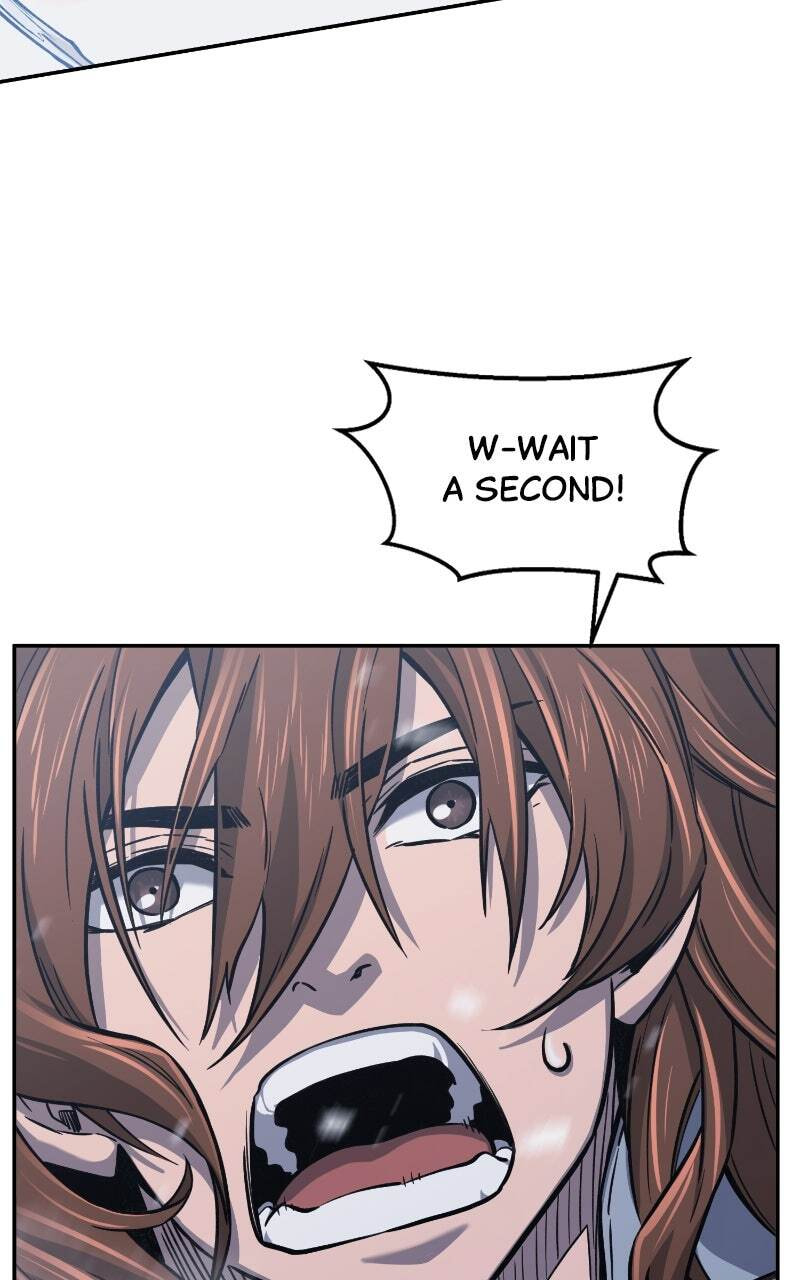Read Absolute Sword Sense chapter 23 image 47 on Lezhin