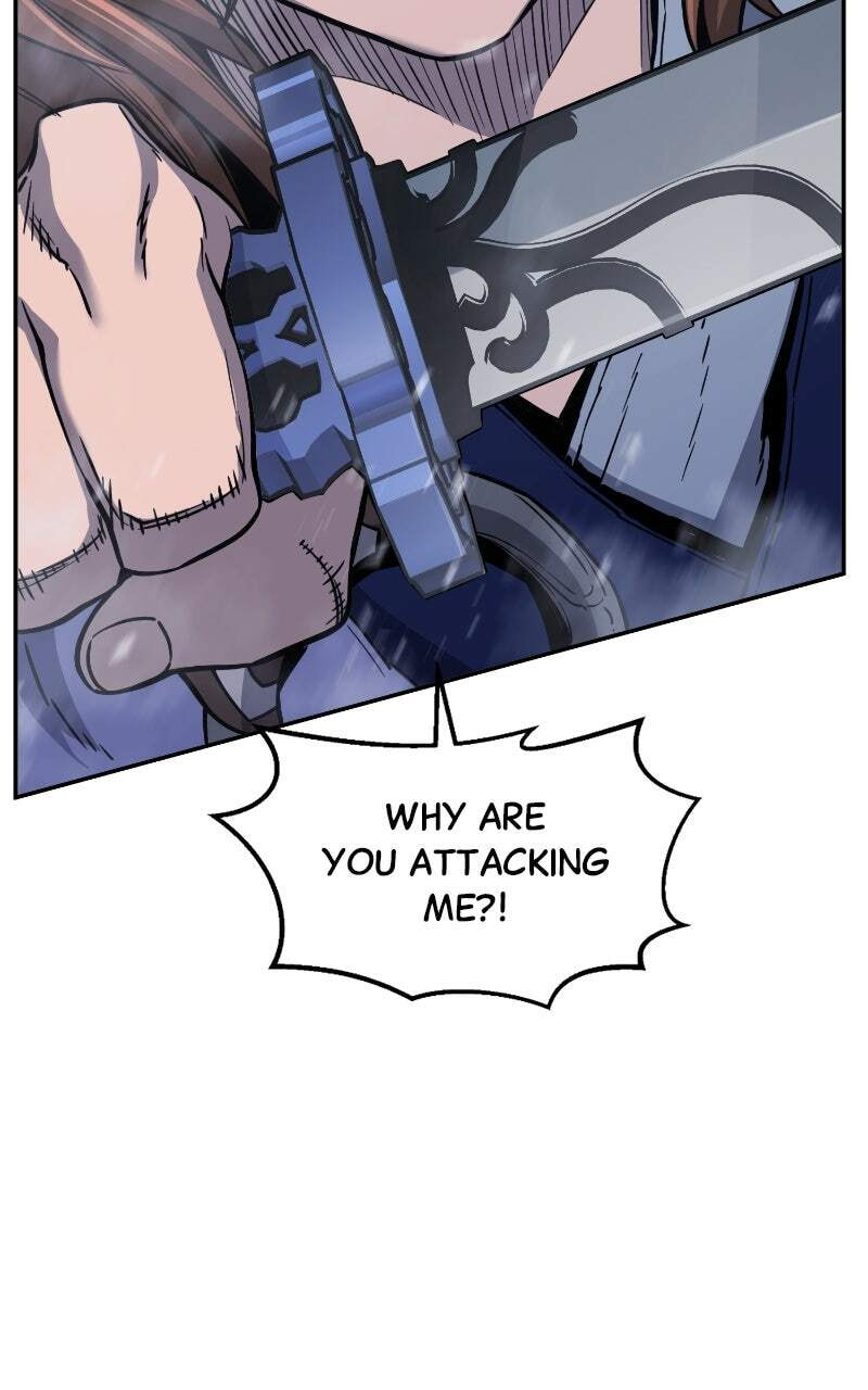 Read Absolute Sword Sense chapter 23 image 48 on Lezhin