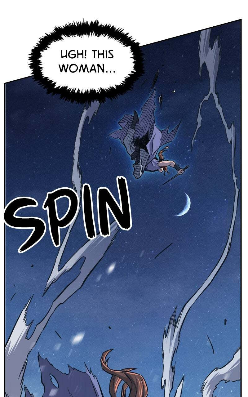 Read Absolute Sword Sense chapter 23 image 49 on Lezhin