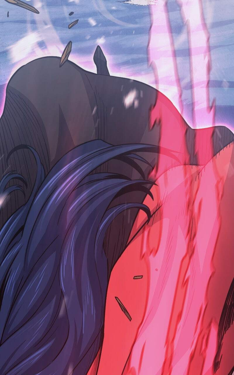 Read Absolute Sword Sense chapter 23 image 53 on Lezhin