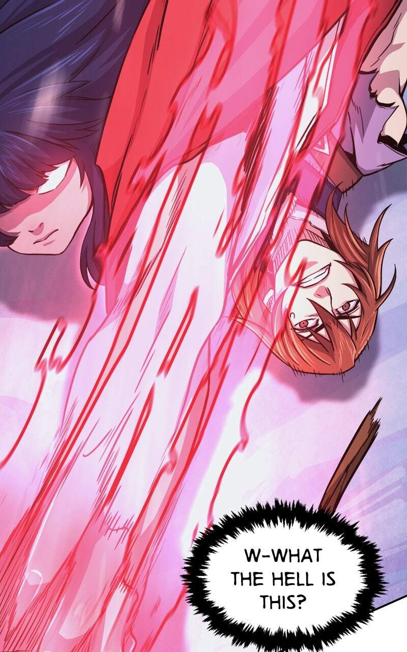 Read Absolute Sword Sense chapter 23 image 54 on Lezhin