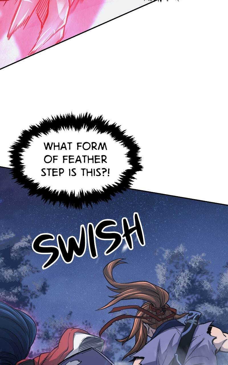 Read Absolute Sword Sense chapter 23 image 55 on Lezhin