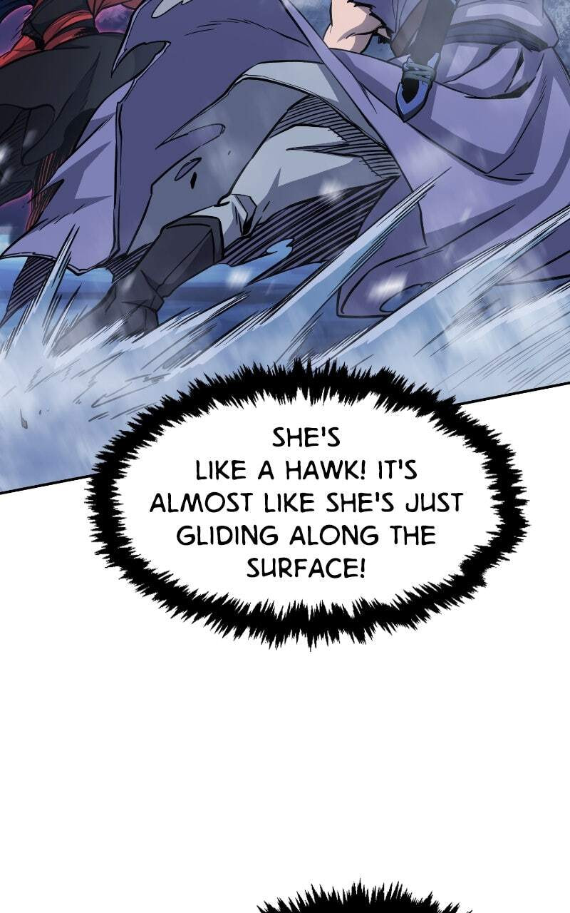 Read Absolute Sword Sense chapter 23 image 56 on Lezhin