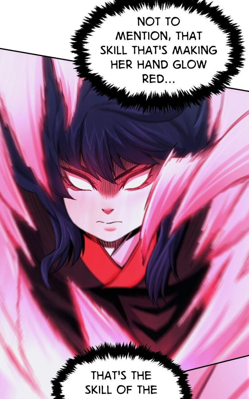 Read Absolute Sword Sense chapter 23 image 57 on Lezhin