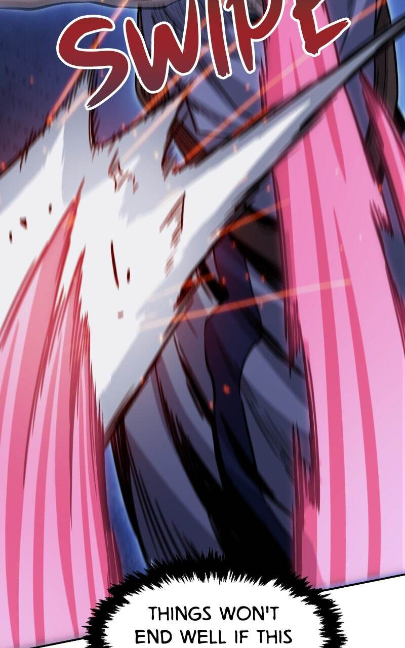 Read Absolute Sword Sense chapter 23 image 59 on Lezhin