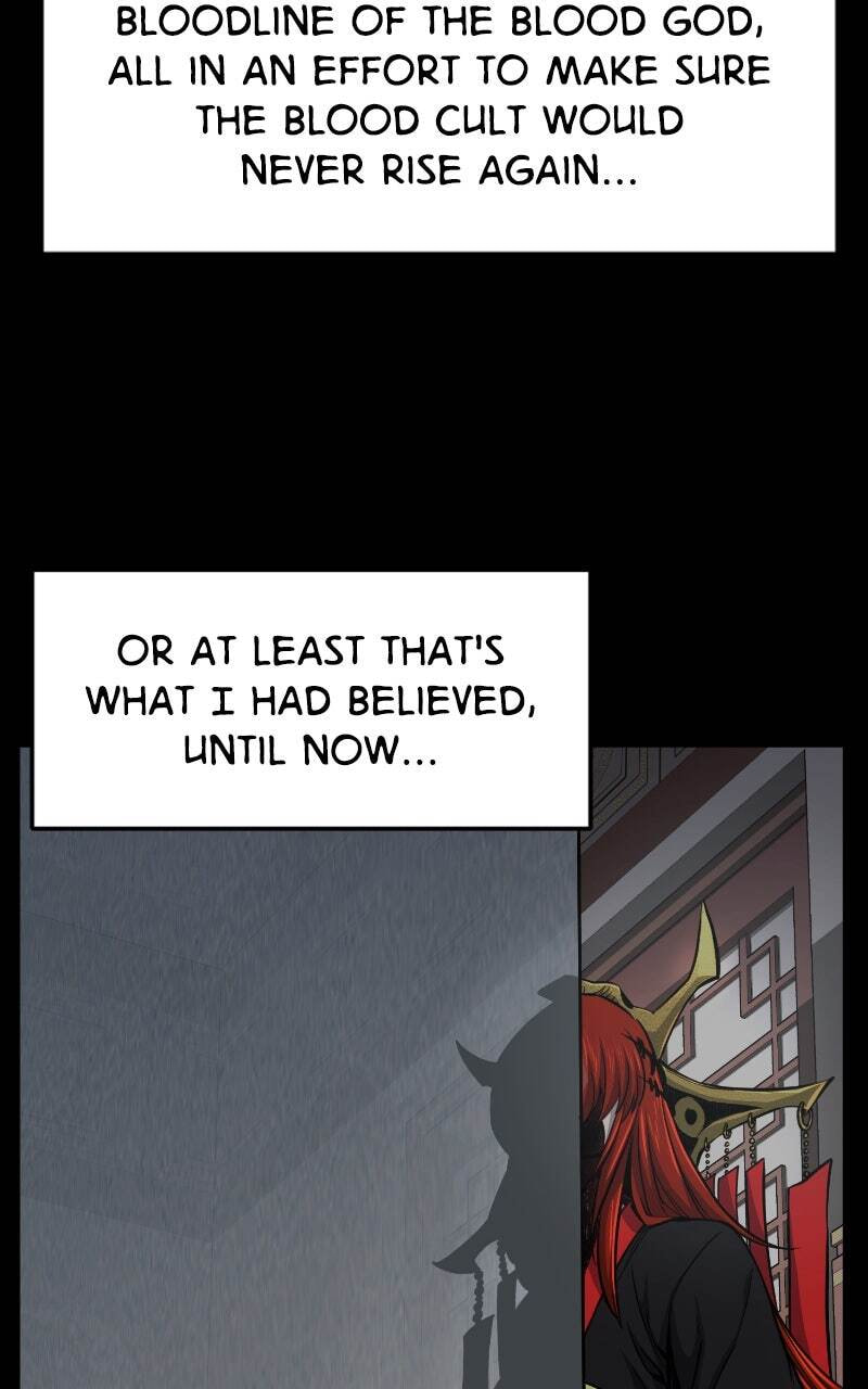 Read Absolute Sword Sense chapter 23 image 6 on Lezhin