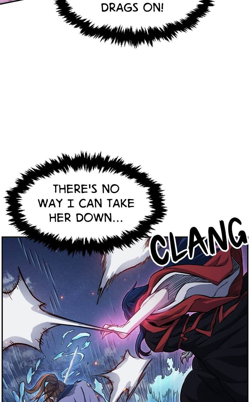 Read Absolute Sword Sense chapter 23 image 60 on Lezhin