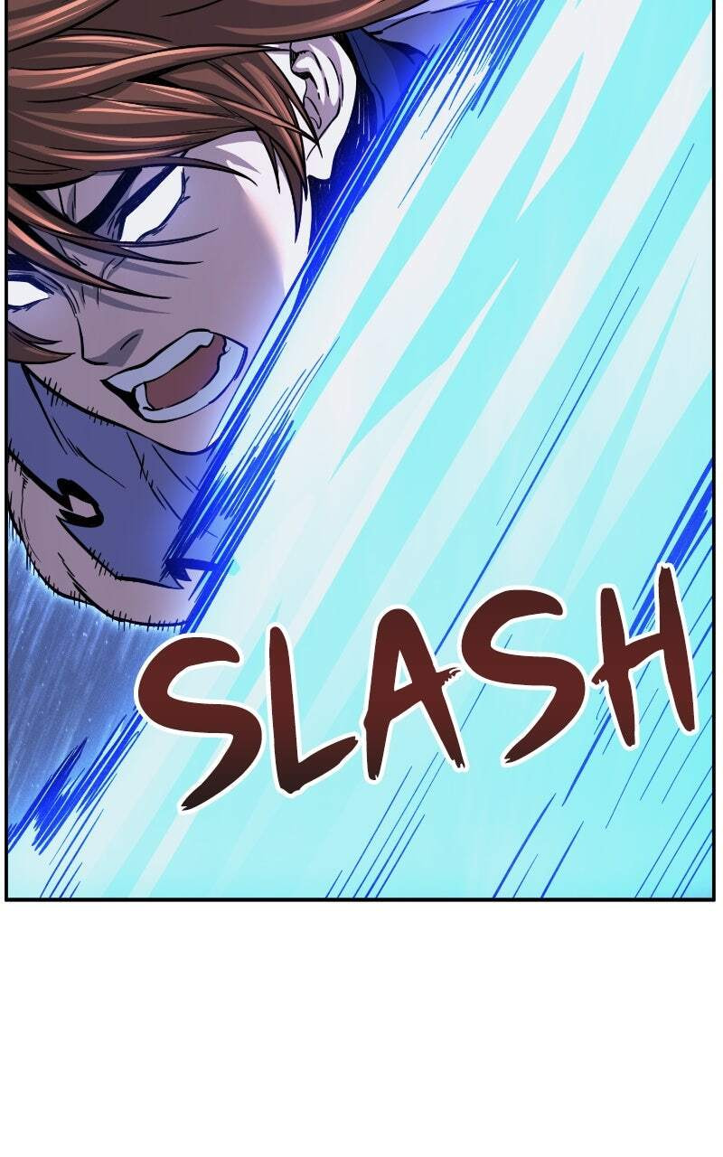 Read Absolute Sword Sense chapter 23 image 62 on Lezhin