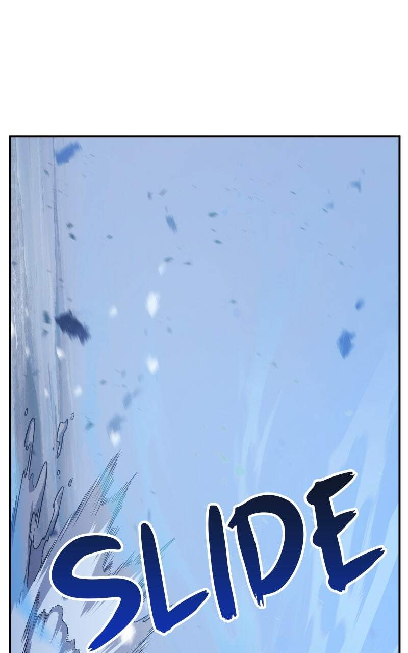 Read Absolute Sword Sense chapter 23 image 63 on Lezhin