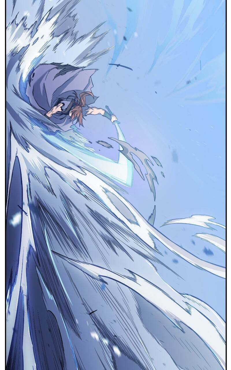 Read Absolute Sword Sense chapter 23 image 64 on Lezhin