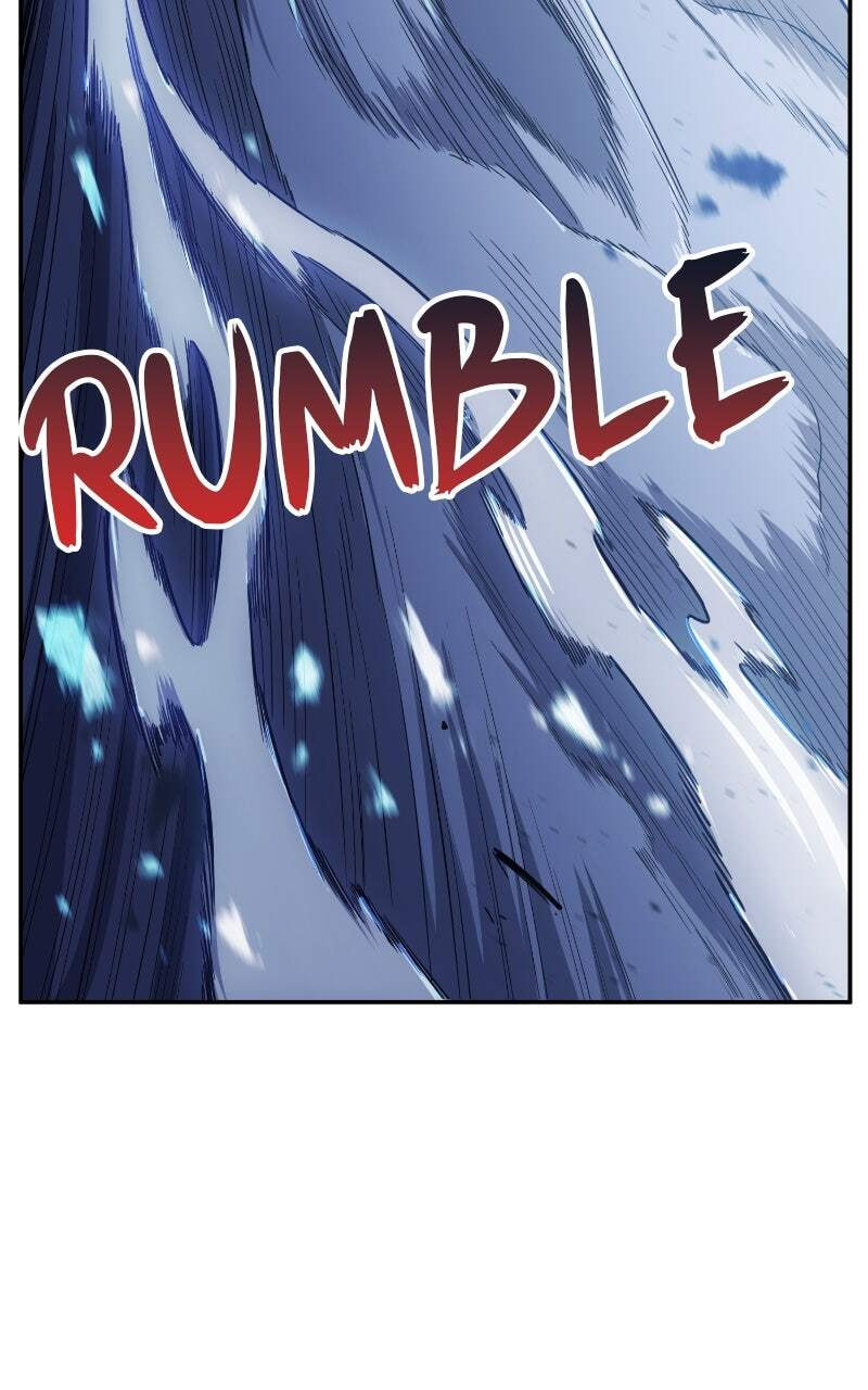 Read Absolute Sword Sense chapter 23 image 65 on Lezhin