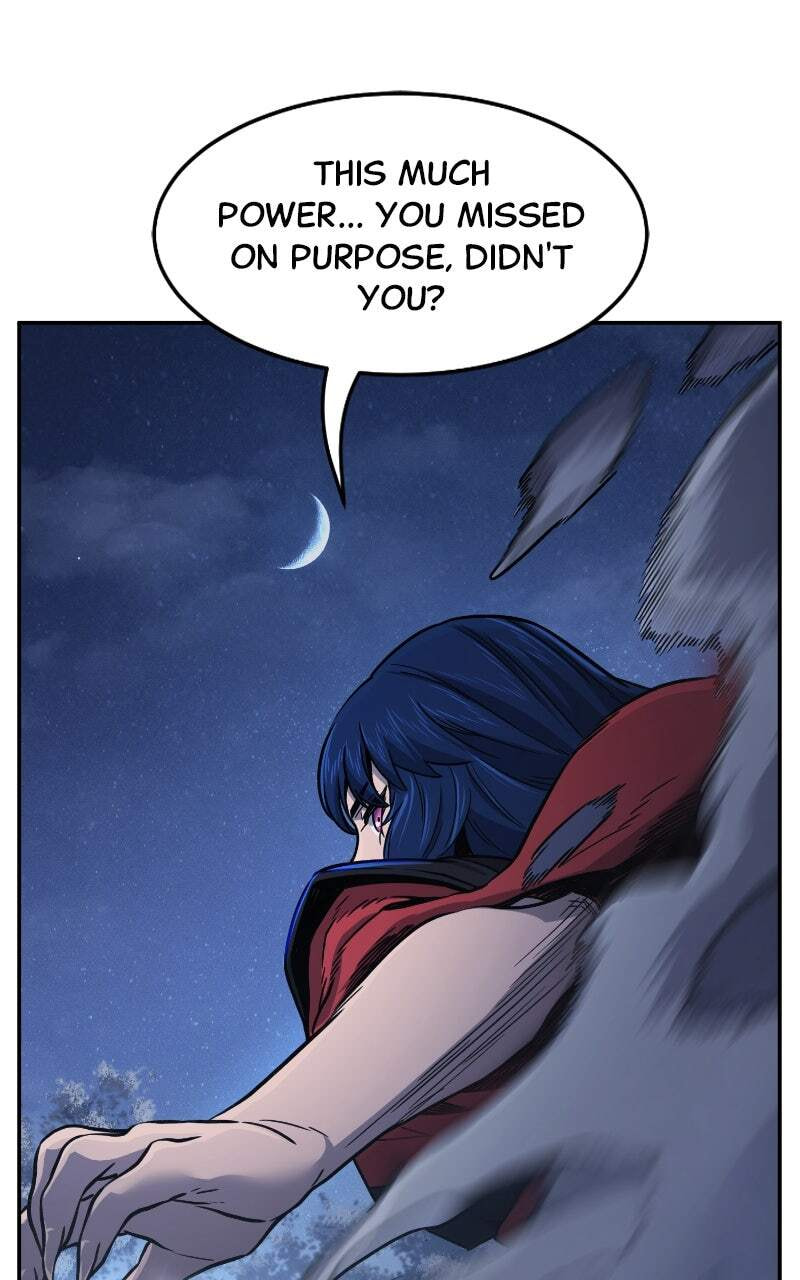 Read Absolute Sword Sense chapter 23 image 66 on Lezhin