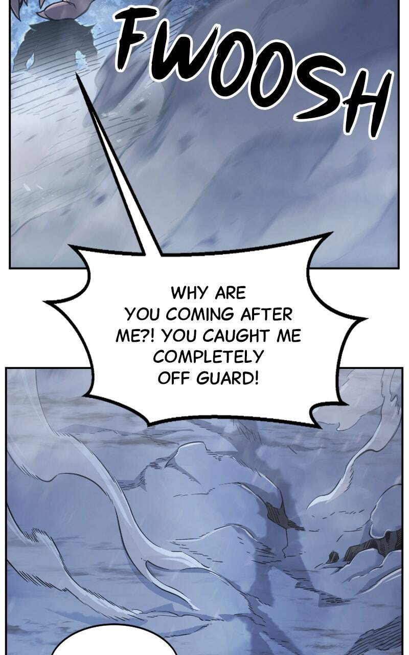 Read Absolute Sword Sense chapter 23 image 67 on Lezhin