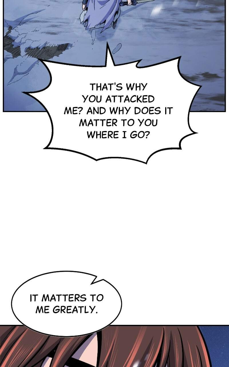 Read Absolute Sword Sense chapter 23 image 69 on Lezhin