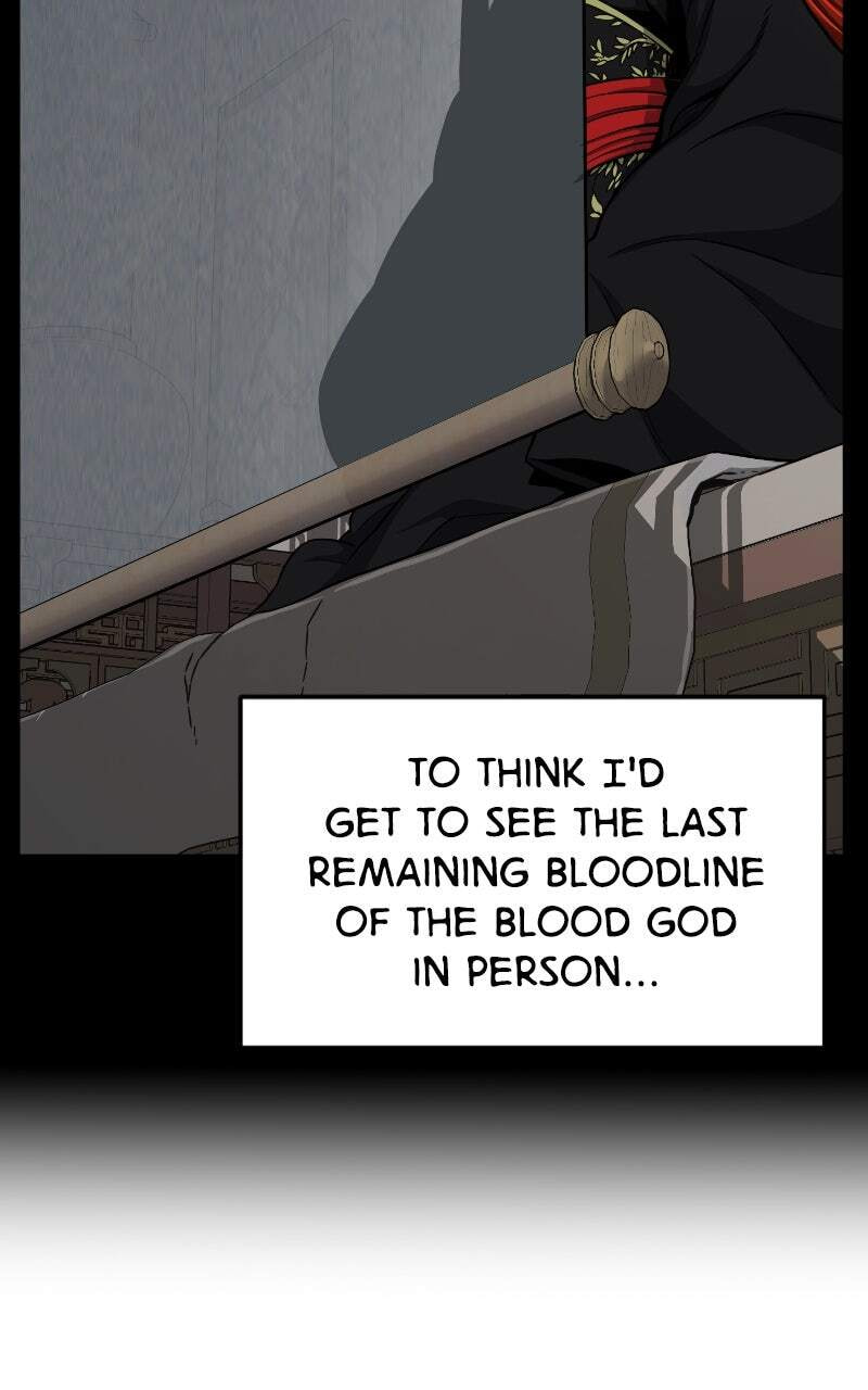 Read Absolute Sword Sense chapter 23 image 7 on Lezhin