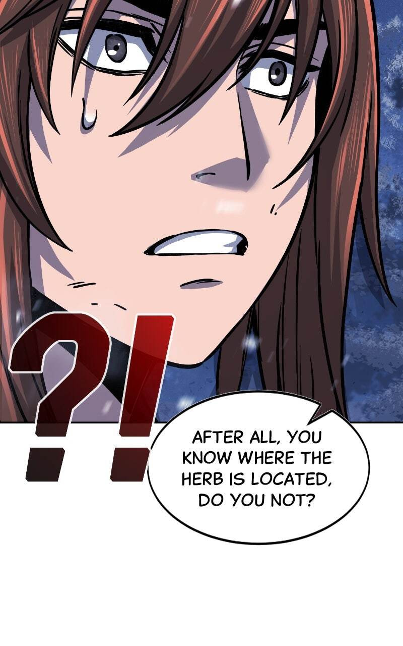 Read Absolute Sword Sense chapter 23 image 70 on Lezhin