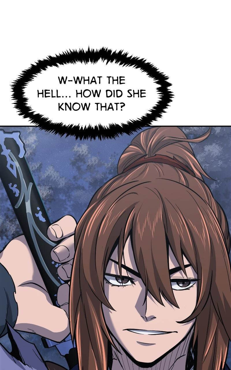 Read Absolute Sword Sense chapter 23 image 71 on Lezhin