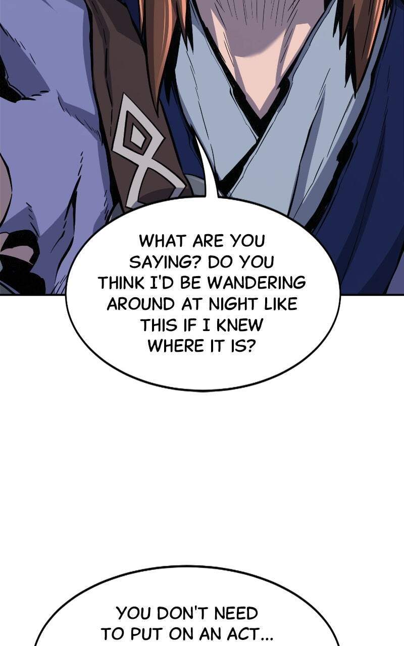 Read Absolute Sword Sense chapter 23 image 72 on Lezhin