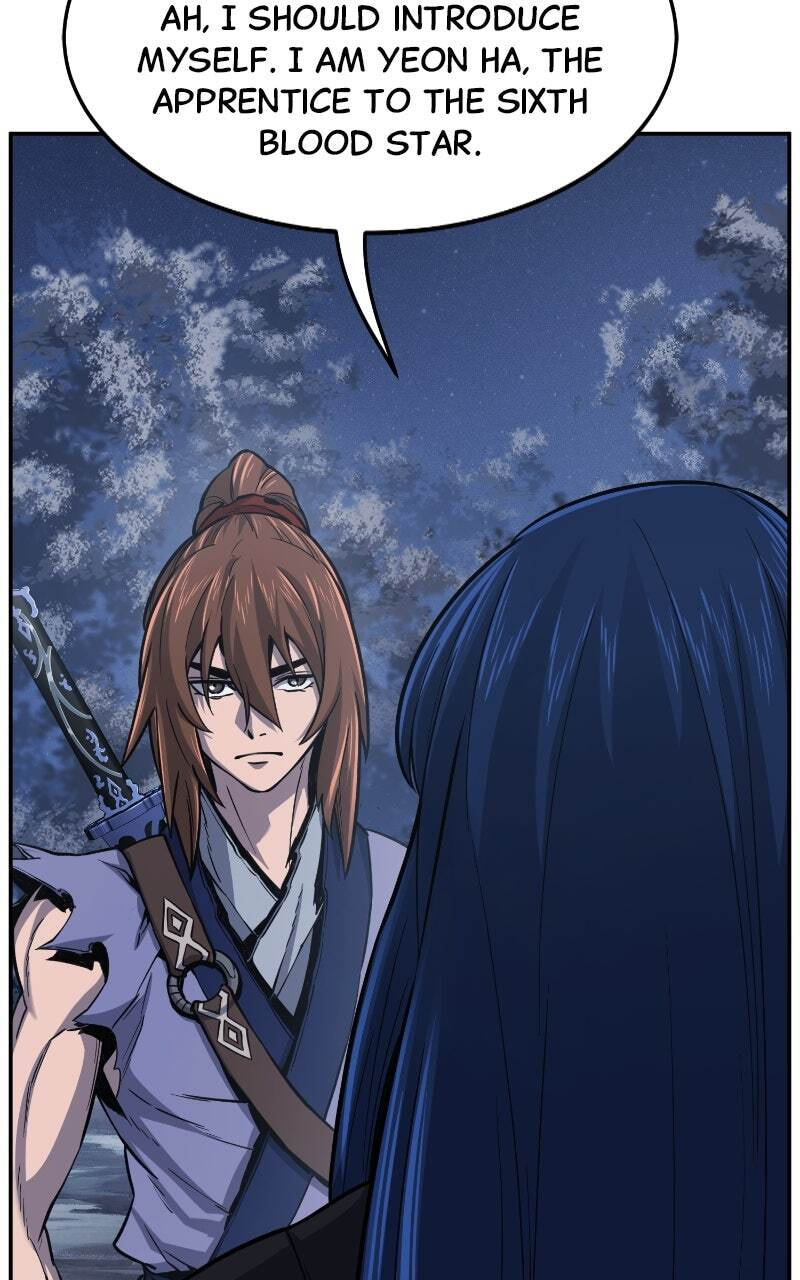 Read Absolute Sword Sense chapter 23 image 73 on Lezhin