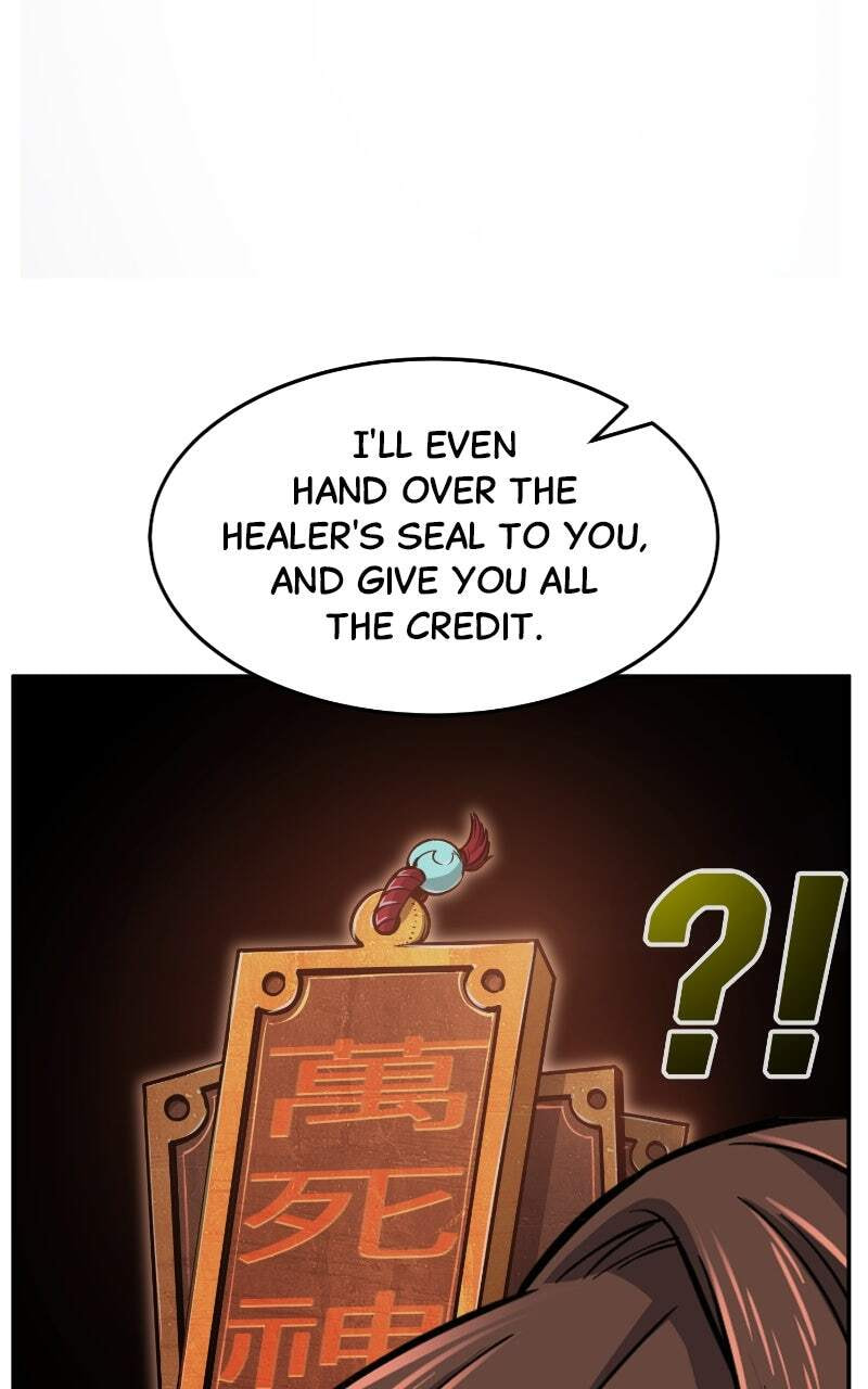 Read Absolute Sword Sense chapter 23 image 76 on Lezhin