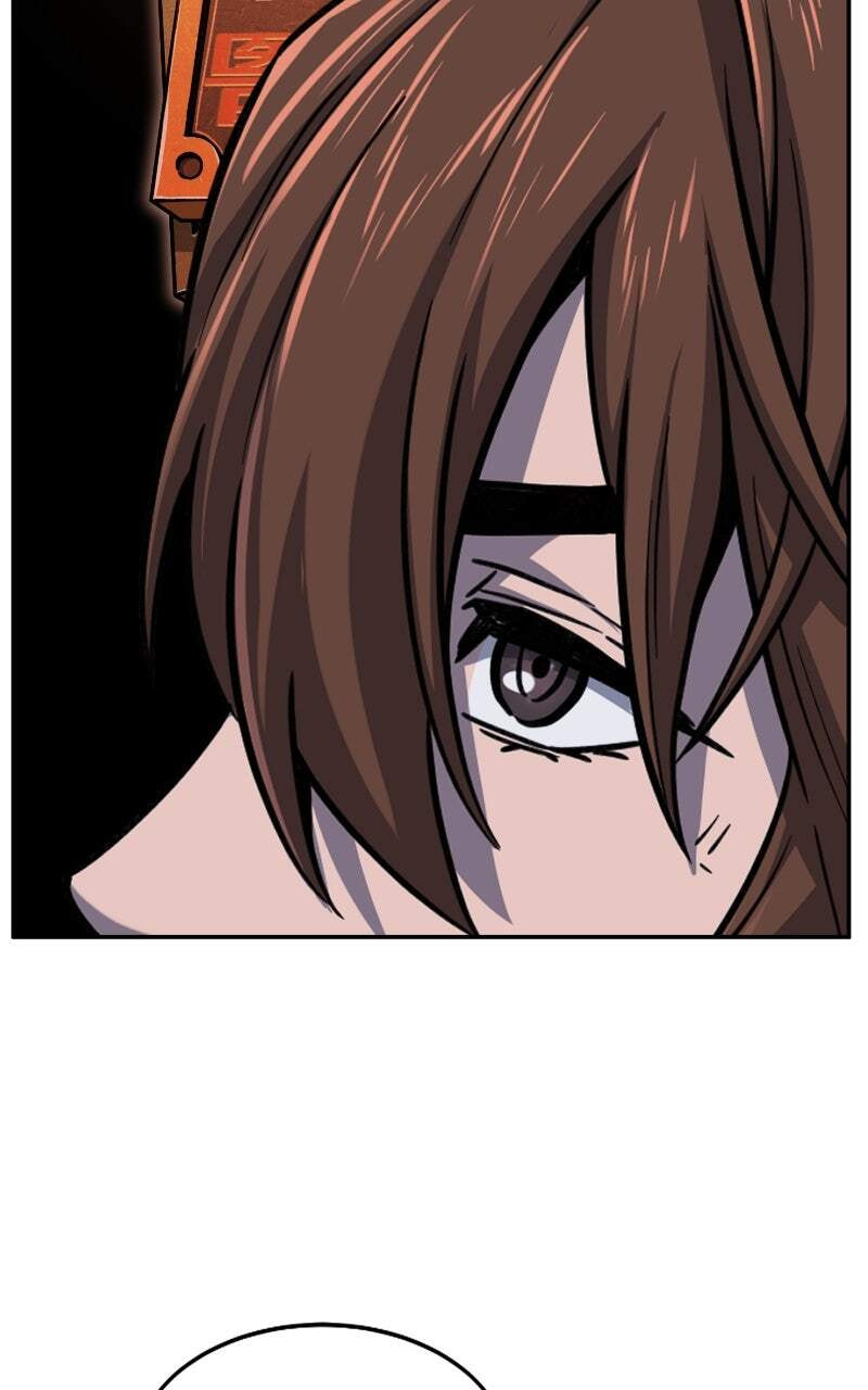 Read Absolute Sword Sense chapter 23 image 77 on Lezhin
