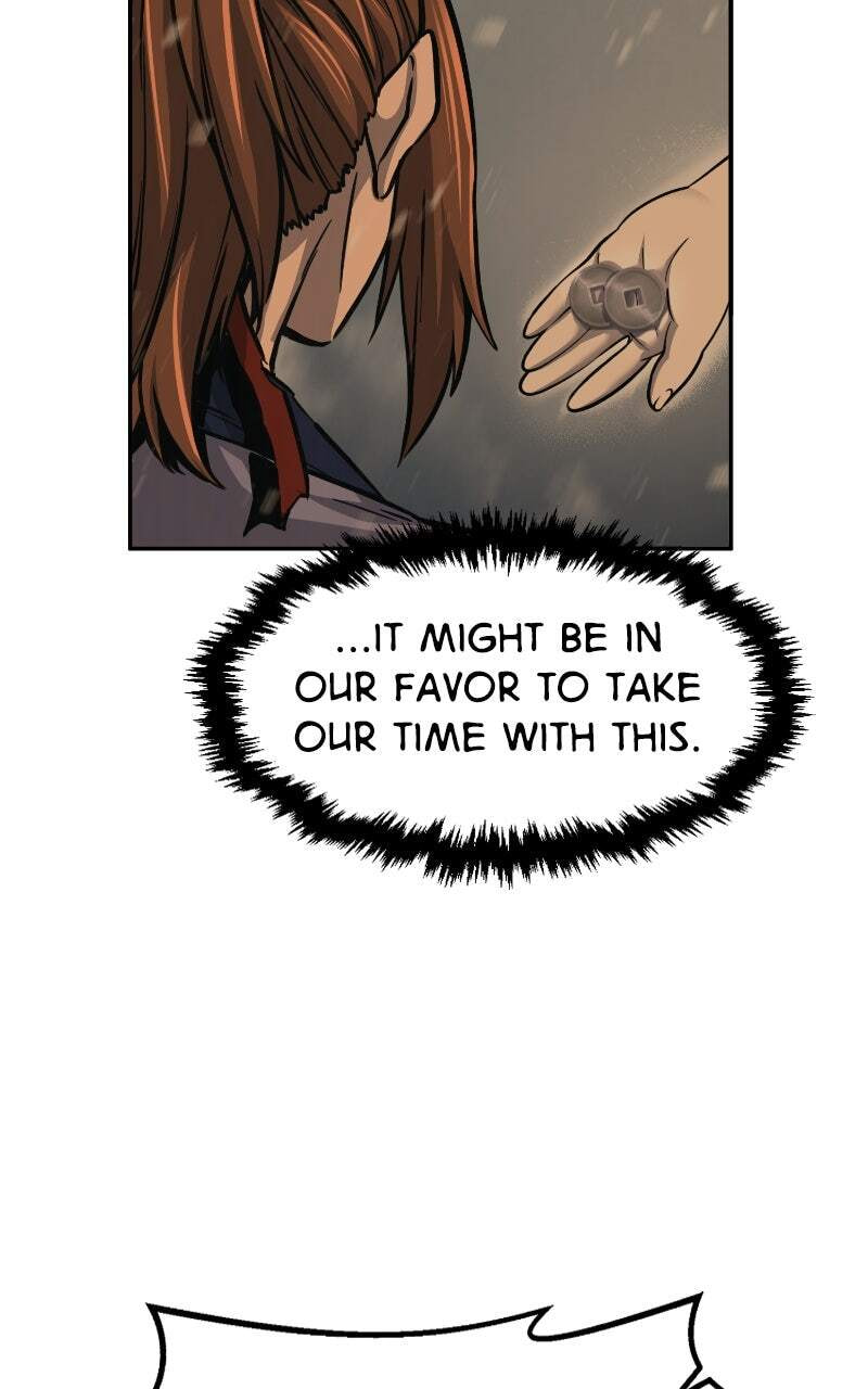 Read Absolute Sword Sense chapter 23 image 81 on Lezhin