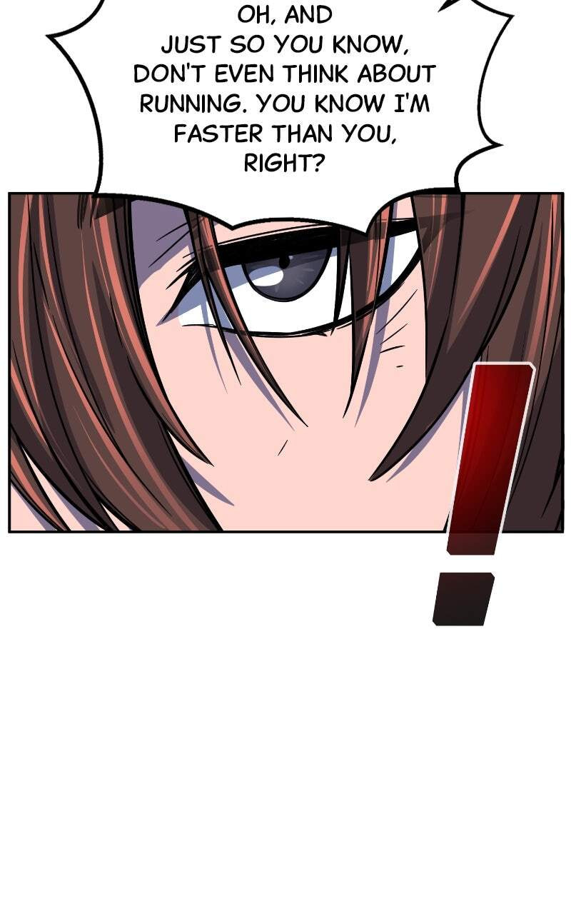 Read Absolute Sword Sense chapter 23 image 82 on Lezhin
