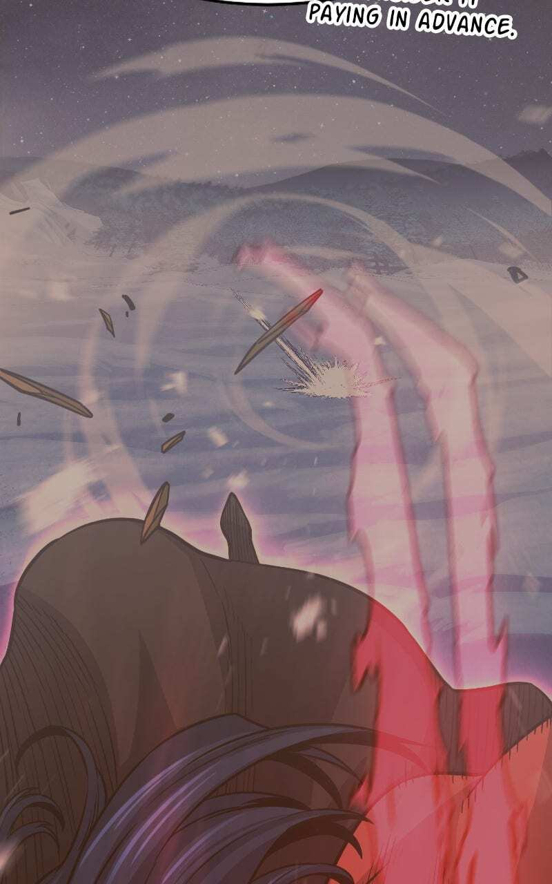 Read Absolute Sword Sense chapter 23 image 85 on Lezhin