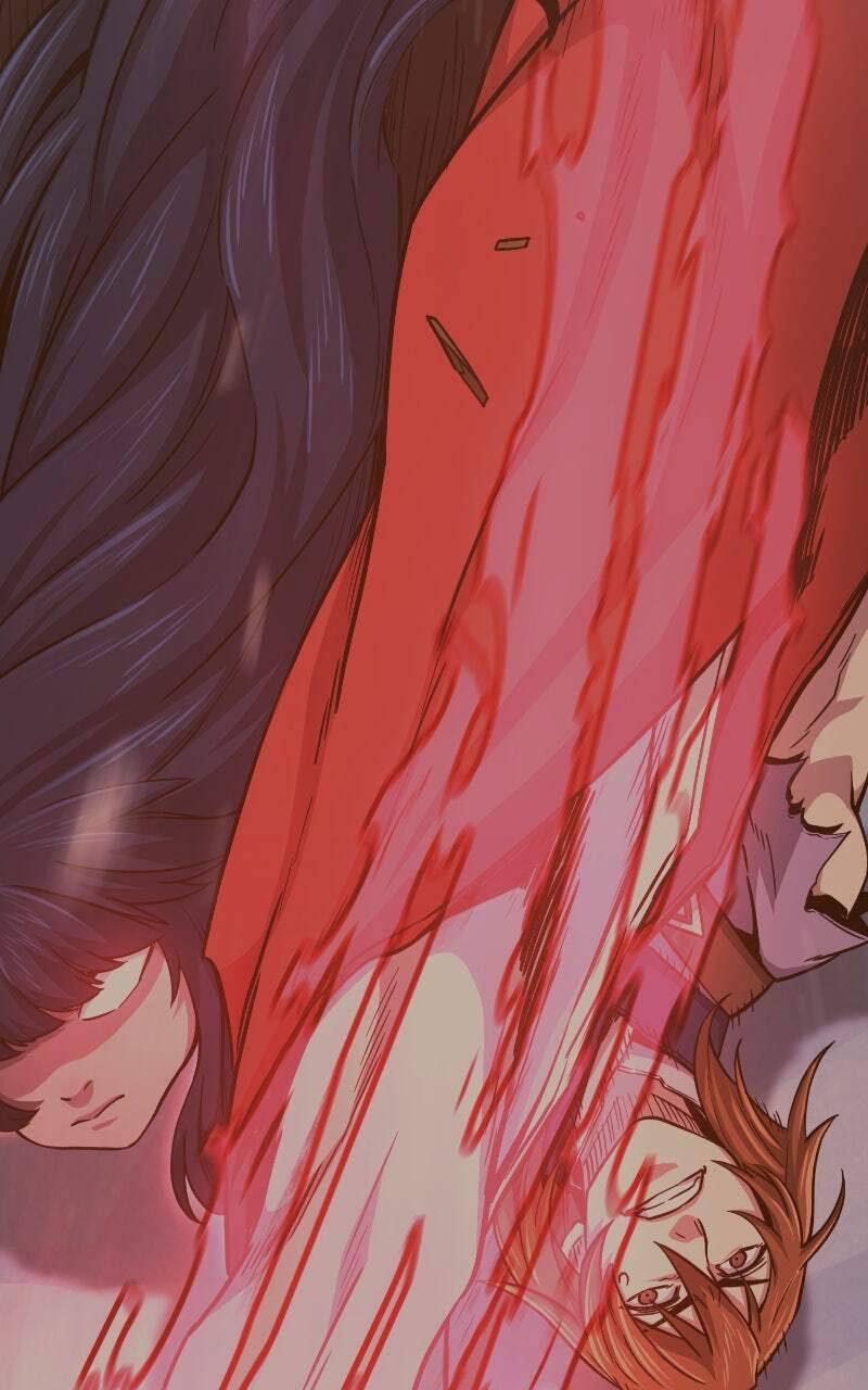 Read Absolute Sword Sense chapter 23 image 86 on Lezhin