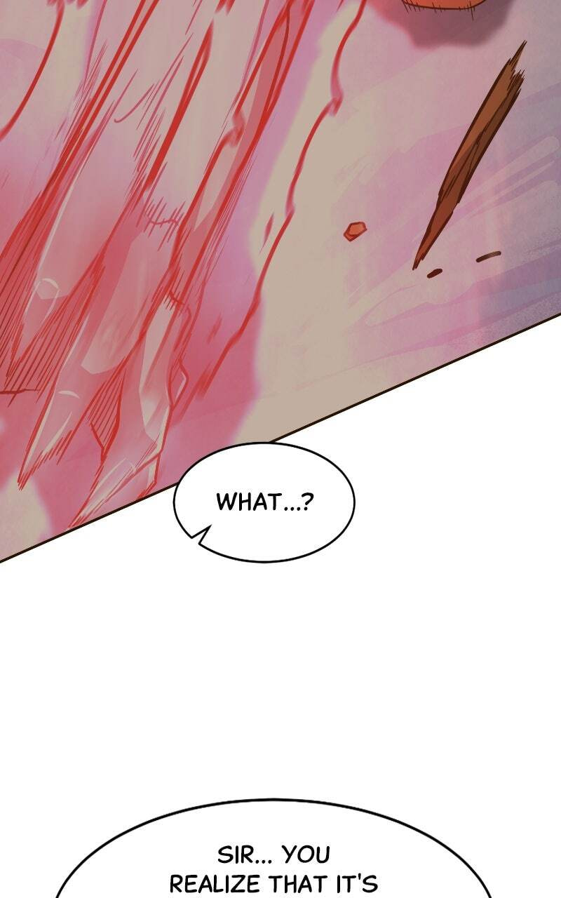 Read Absolute Sword Sense chapter 23 image 87 on Lezhin