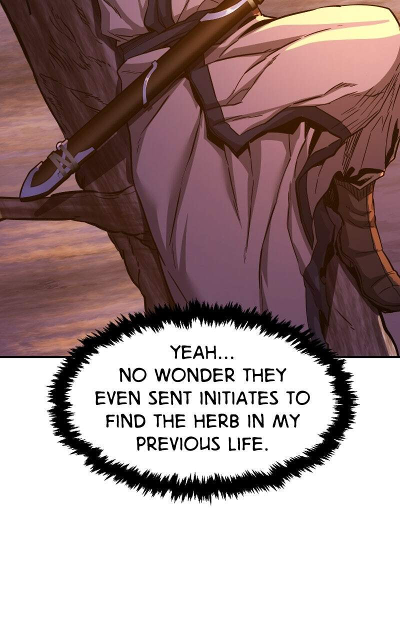 Read Absolute Sword Sense chapter 23 image 9 on Lezhin