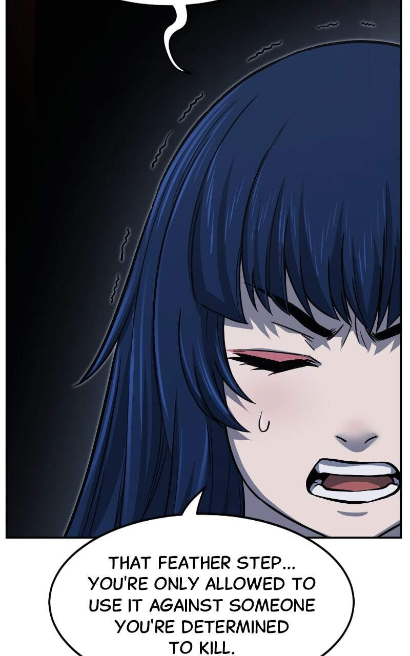 Read Absolute Sword Sense chapter 23 image 90 on Lezhin