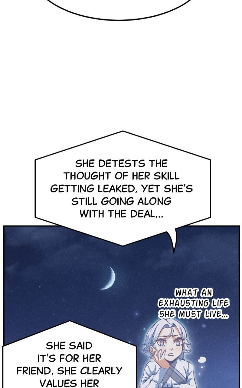 Read Absolute Sword Sense chapter 23 image 91 on Lezhin