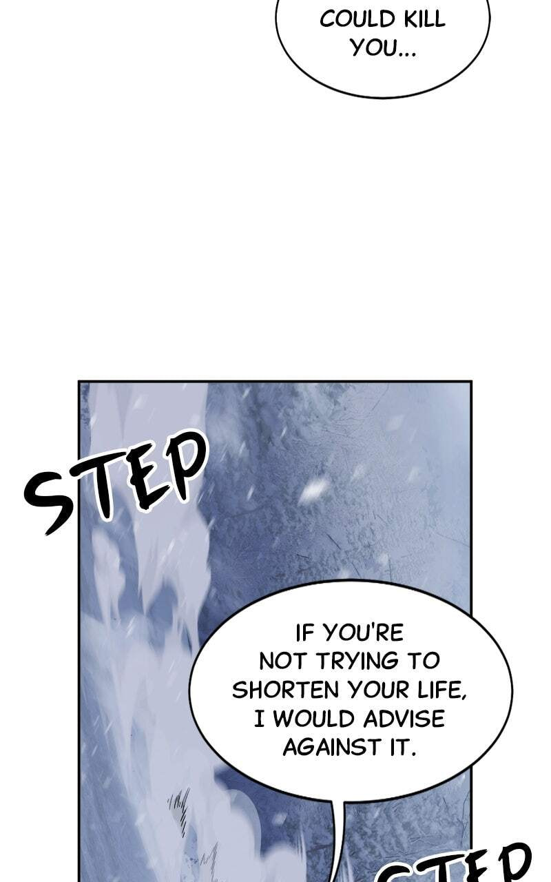 Read Absolute Sword Sense chapter 23 image 95 on Lezhin