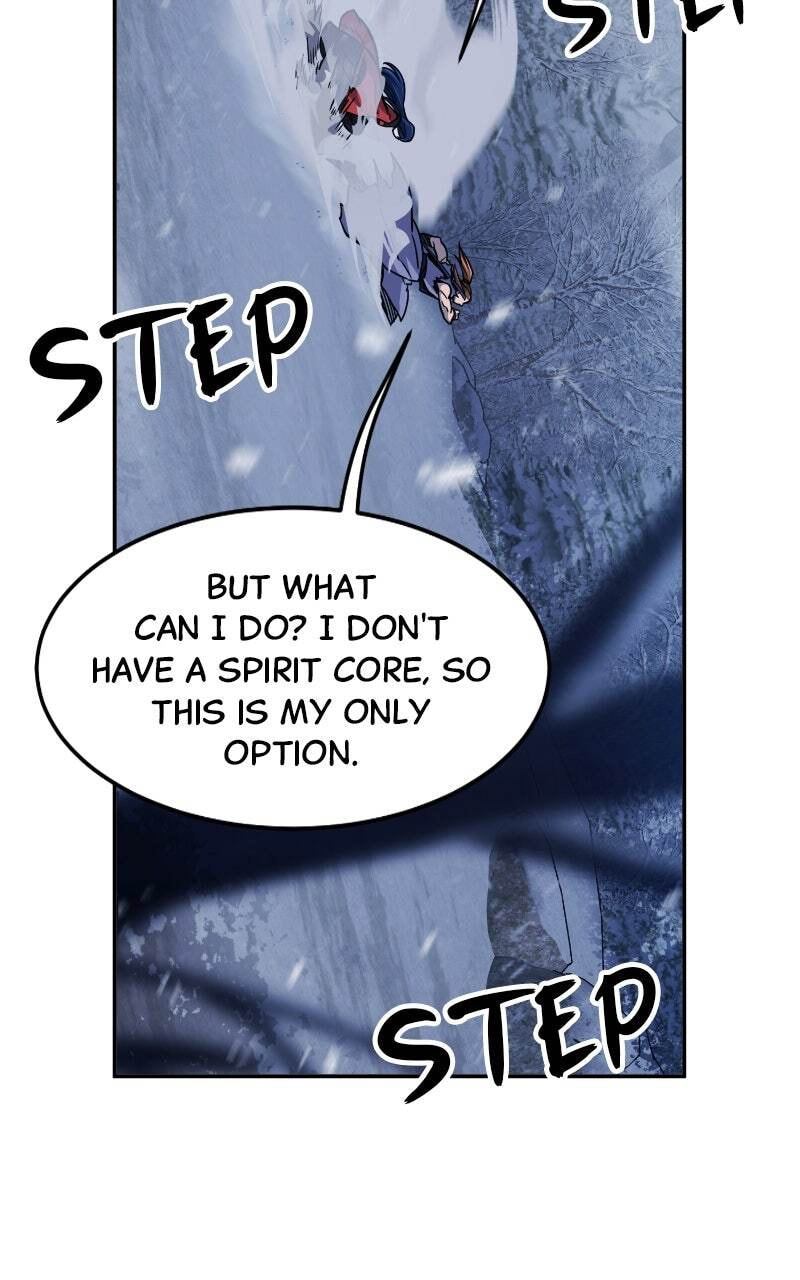 Read Absolute Sword Sense chapter 23 image 96 on Lezhin