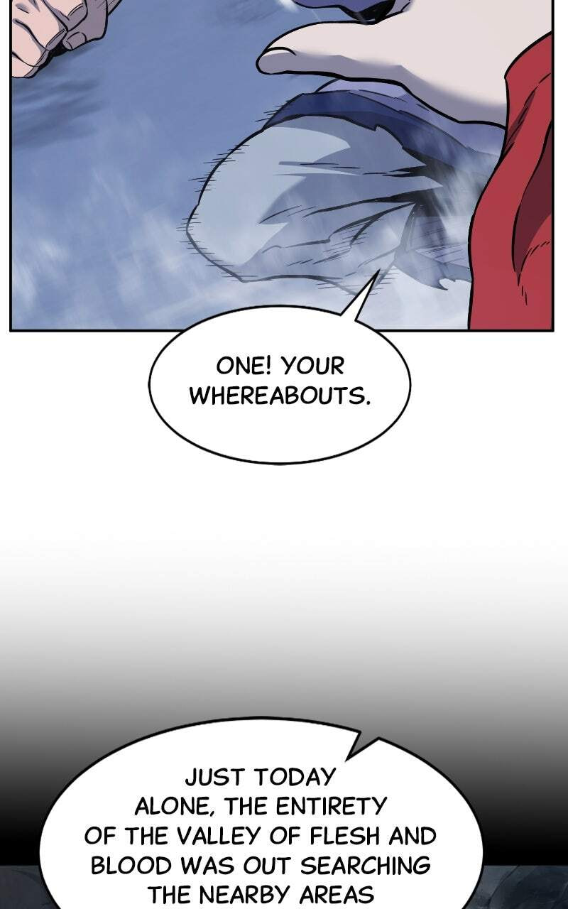 Read Absolute Sword Sense chapter 23 image 98 on Lezhin