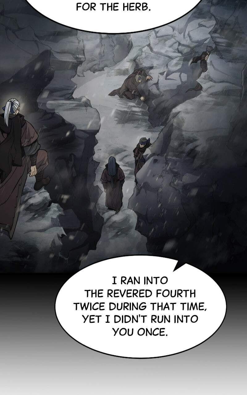 Read Absolute Sword Sense chapter 23 image 99 on Lezhin