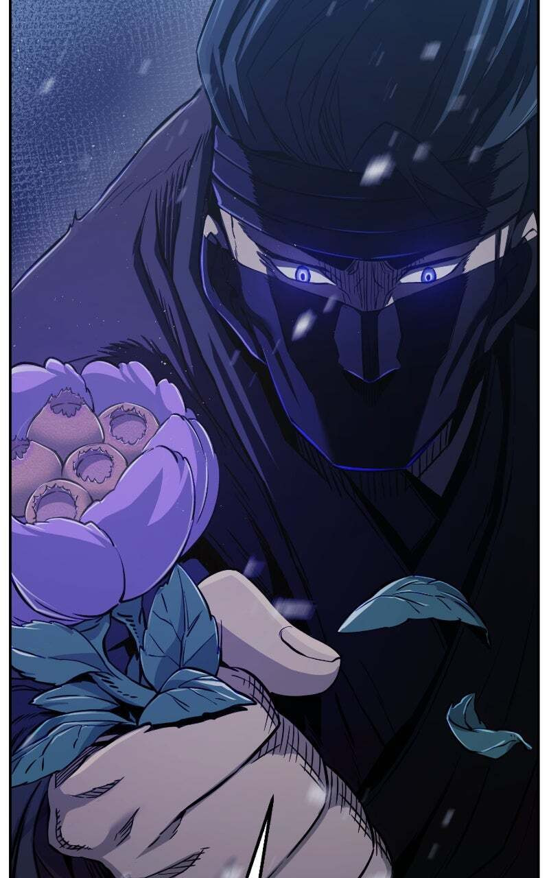 Read Absolute Sword Sense chapter 24 image 1 on Lezhin