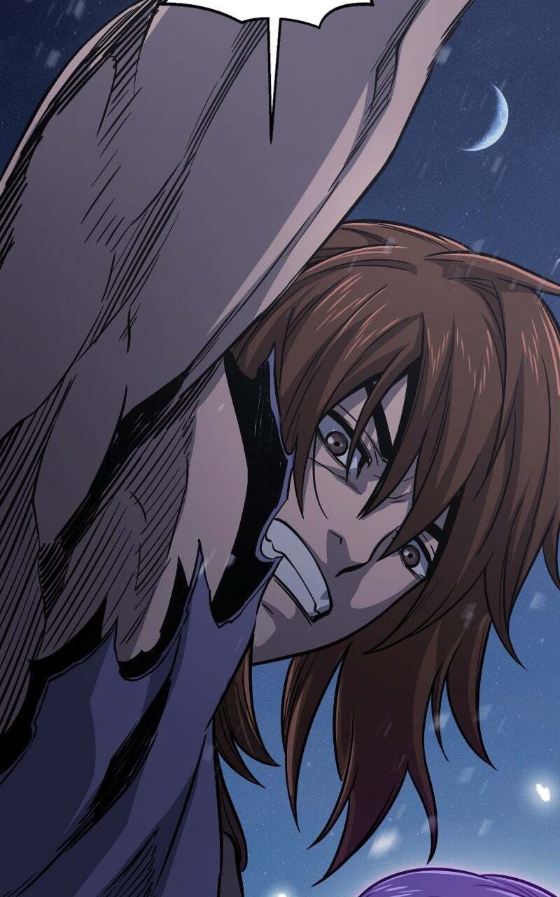 Read Absolute Sword Sense chapter 24 image 100 on Lezhin
