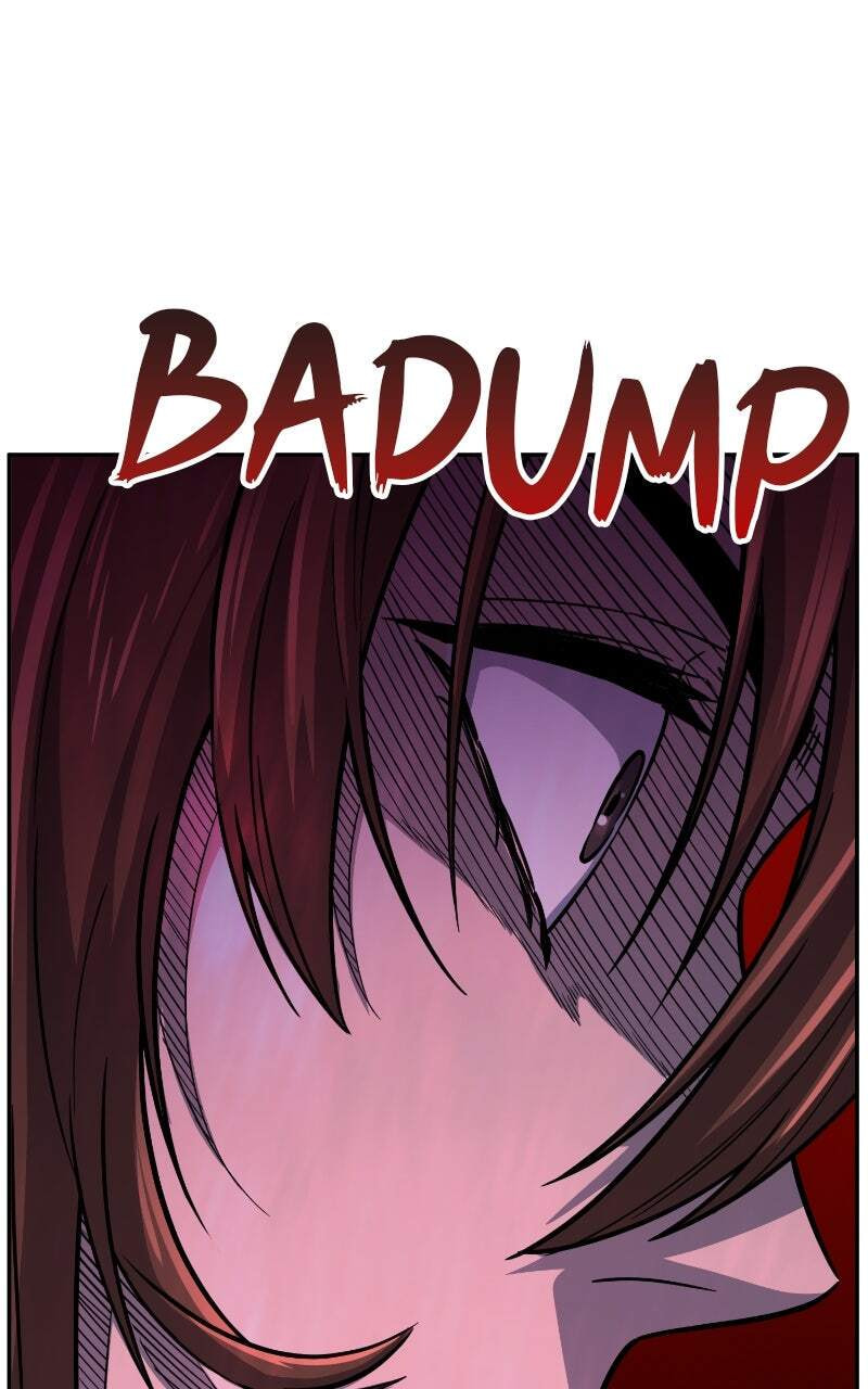Read Absolute Sword Sense chapter 24 image 102 on Lezhin