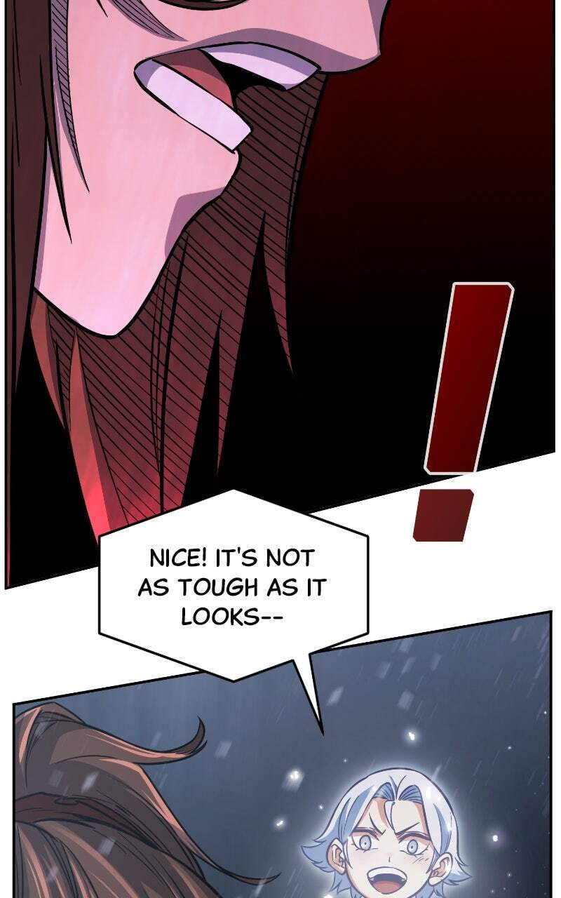 Read Absolute Sword Sense chapter 24 image 103 on Lezhin
