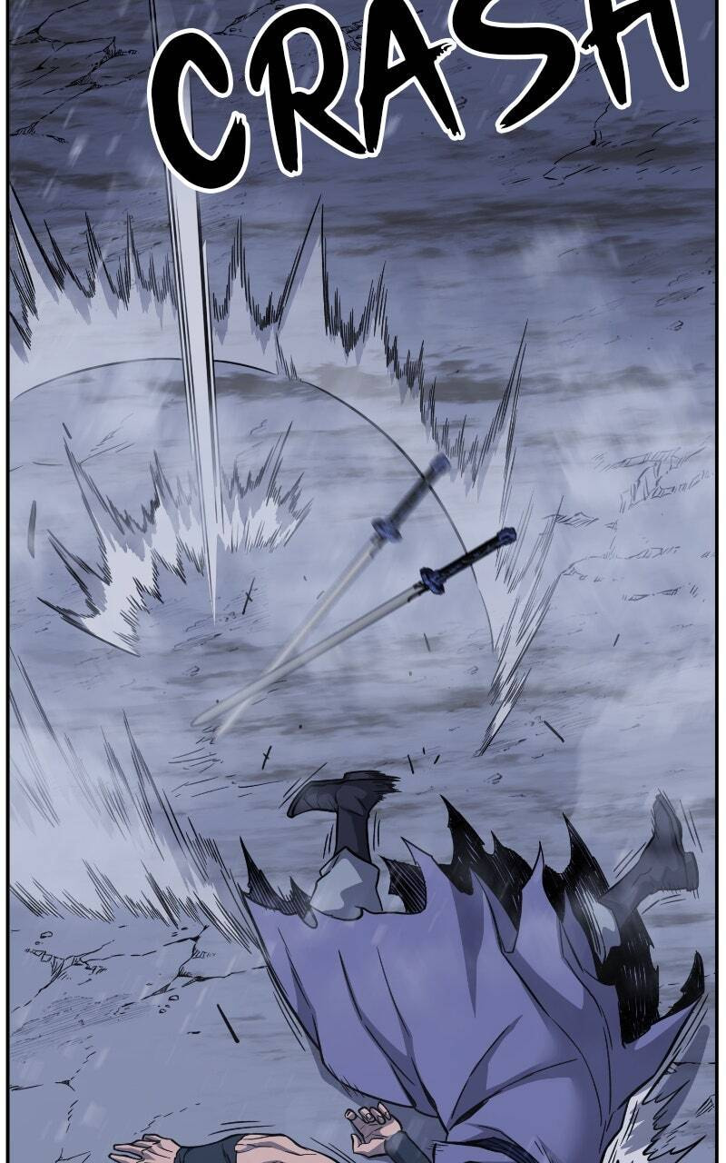 Read Absolute Sword Sense chapter 24 image 105 on Lezhin